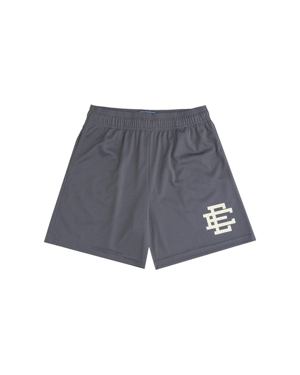 Eric Emanuel Black Ee Basic Short Ee983" for men