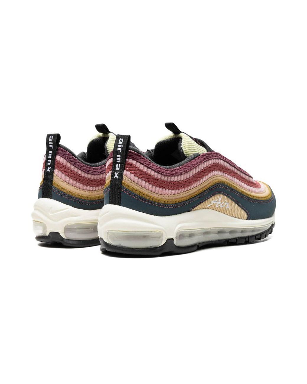 Air max 97 se corduroy hot sale