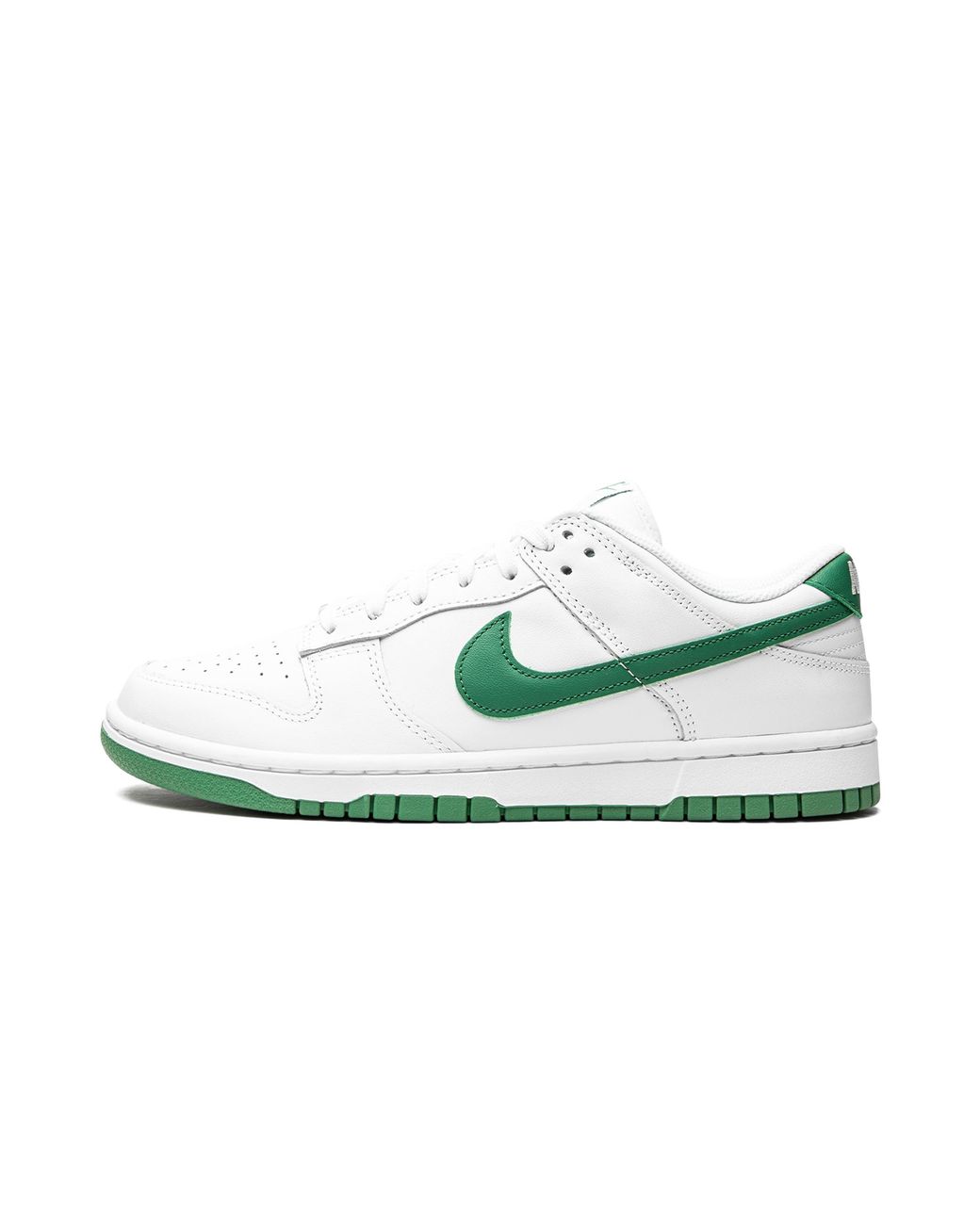 Nike Black Dunk Lo Mns Noise" Dd1503 112"