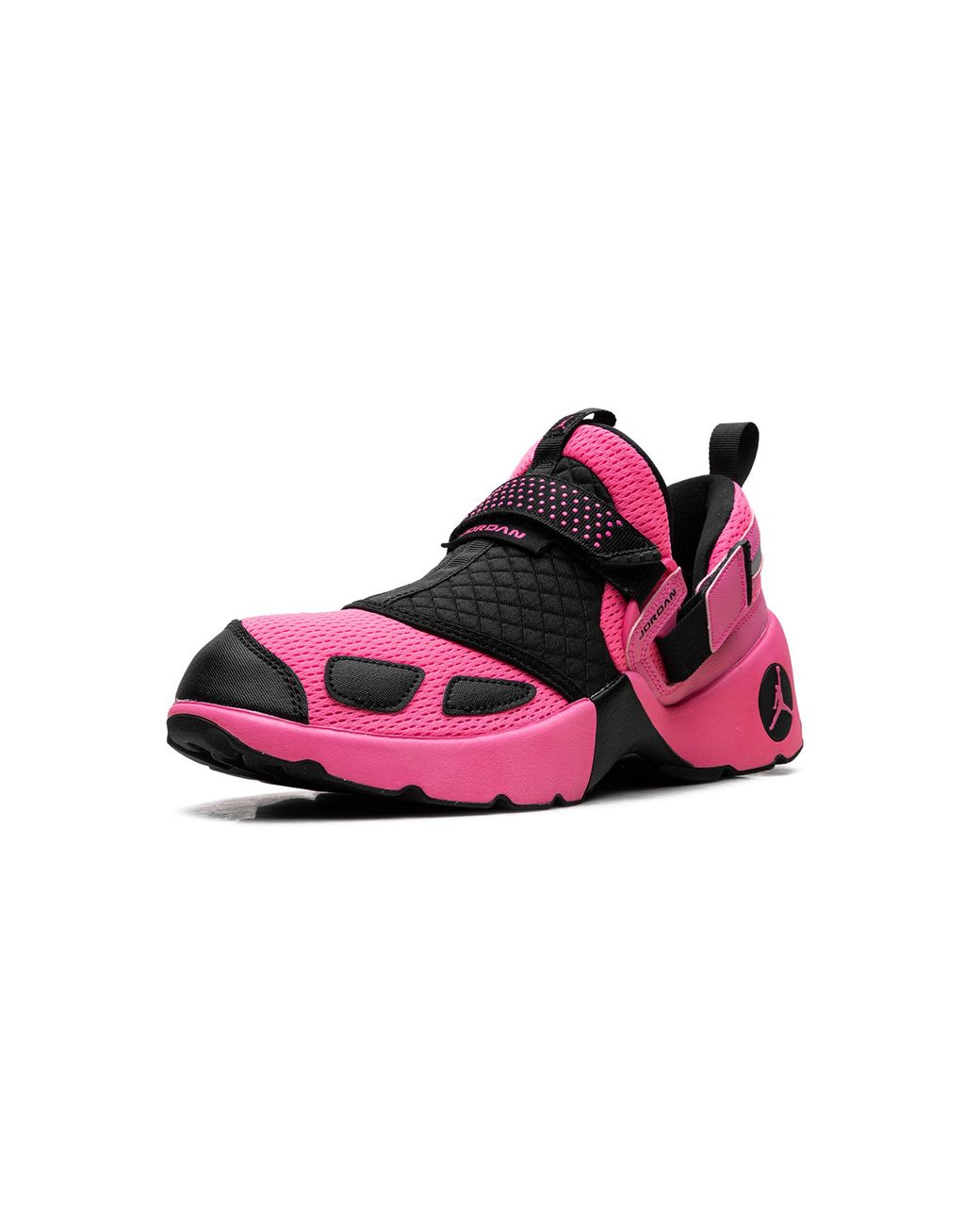 Nike Black Air Trunner Lx Blast" Hq2164 600"
