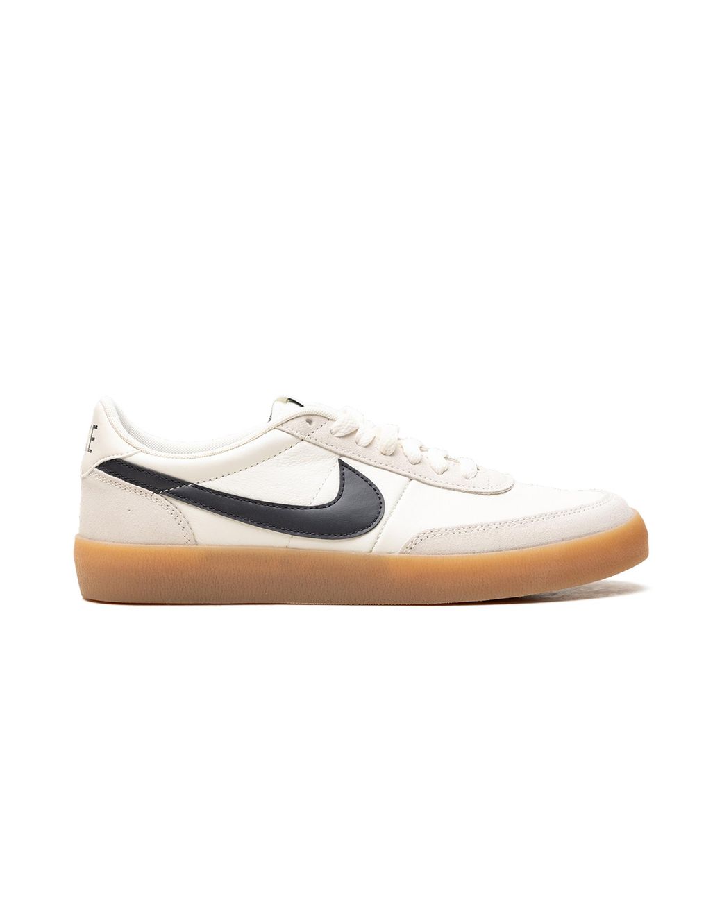 Nike Black Killshot 2 "Oil" Fz5630 100"