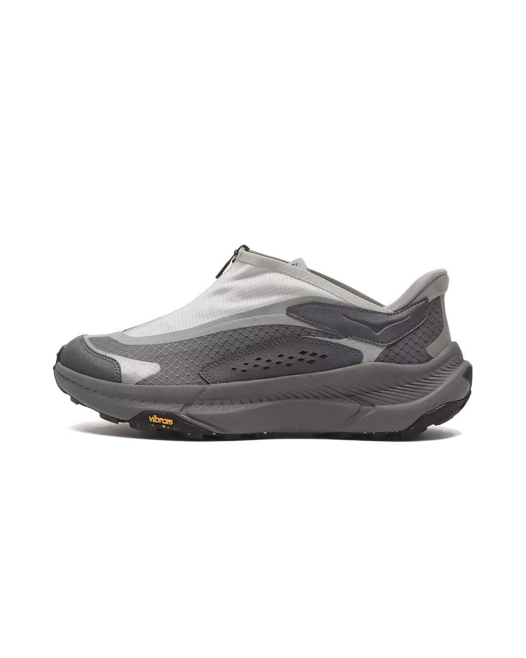 Hoka One One Black Project Transport "Stardust Satellite" 1162850 Sstst" for men