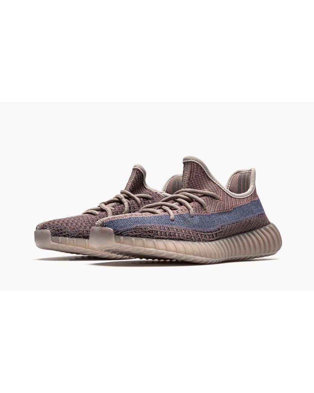 yeezy yecheil stadium goods