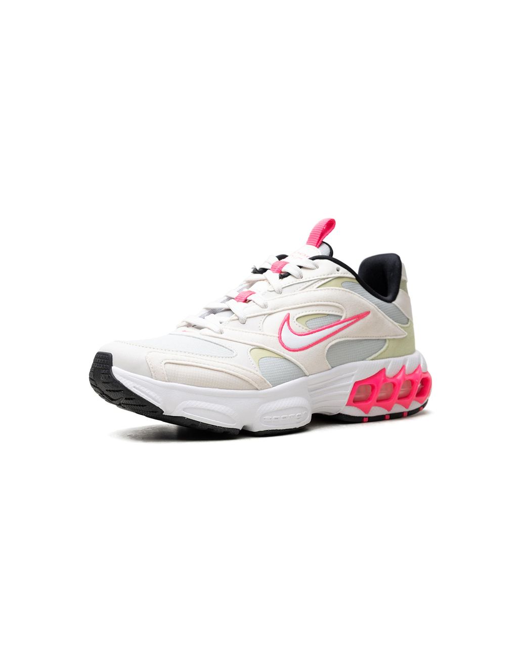Nike Black Zoom Air Fire "Light Hyper" Dv1129 002"