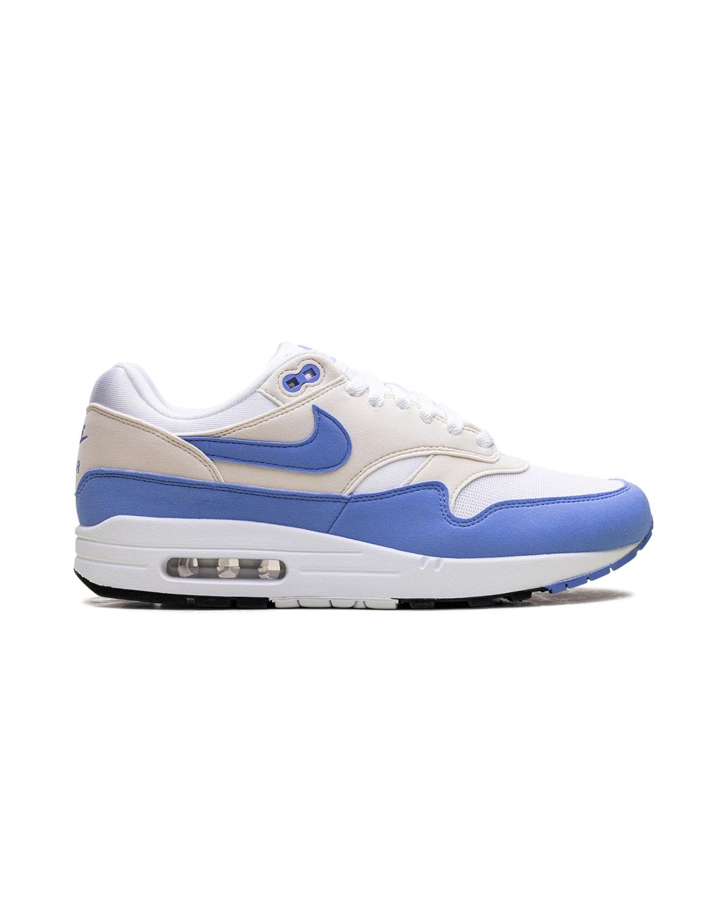 Nike Blue Air Max 1 "Royal Pulse" Dz2628 113"