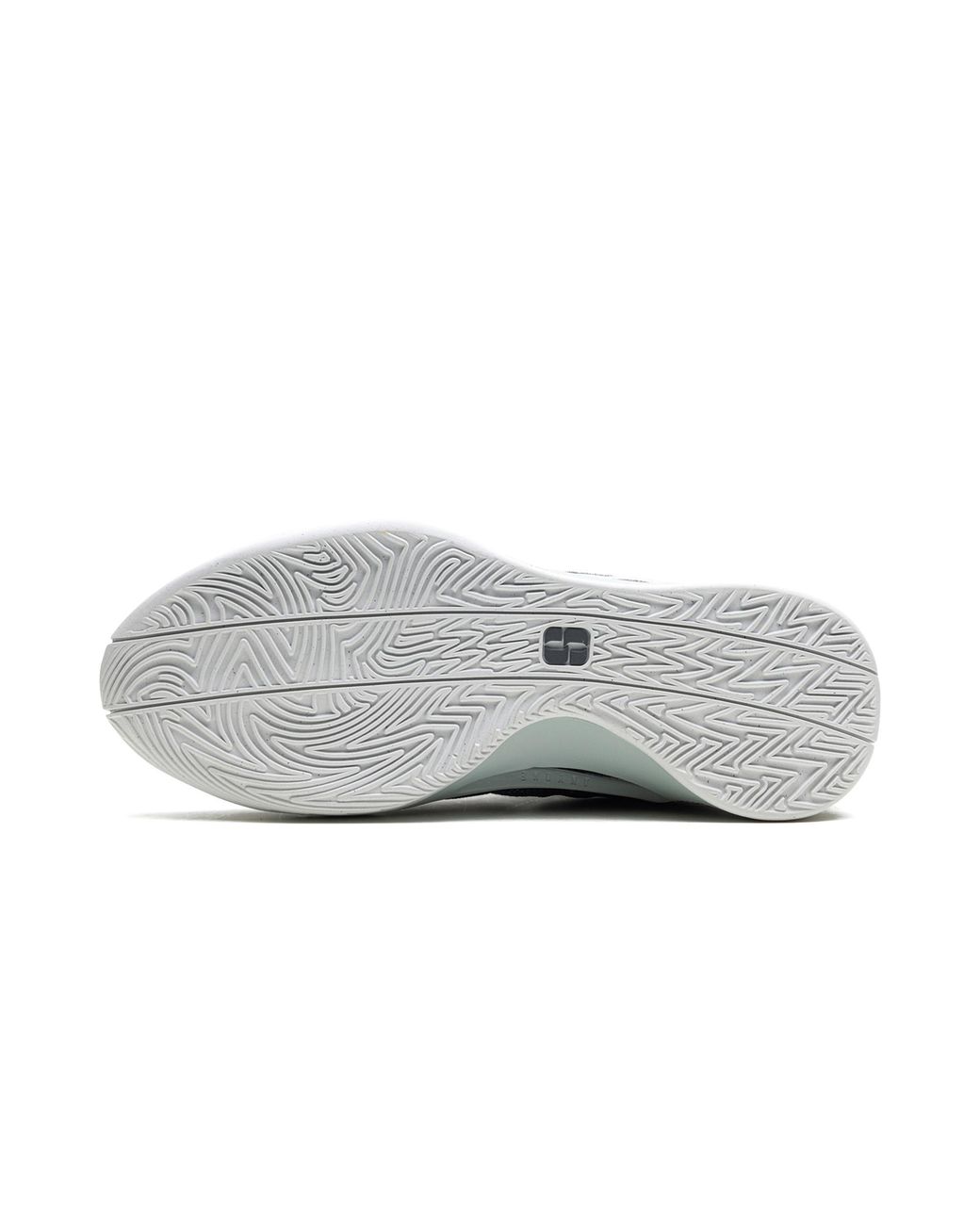 Nike Black Sabrina 1 "Beyond The Game" Fq3381 003" for men