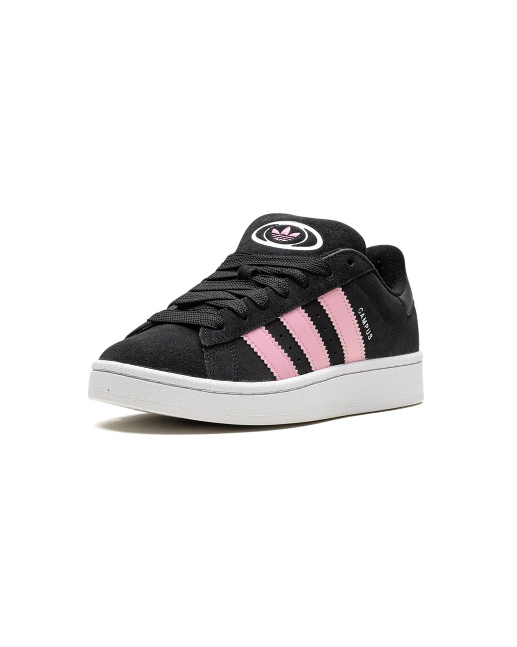 Adidas Black Campus 00S "Core True" Id3171"