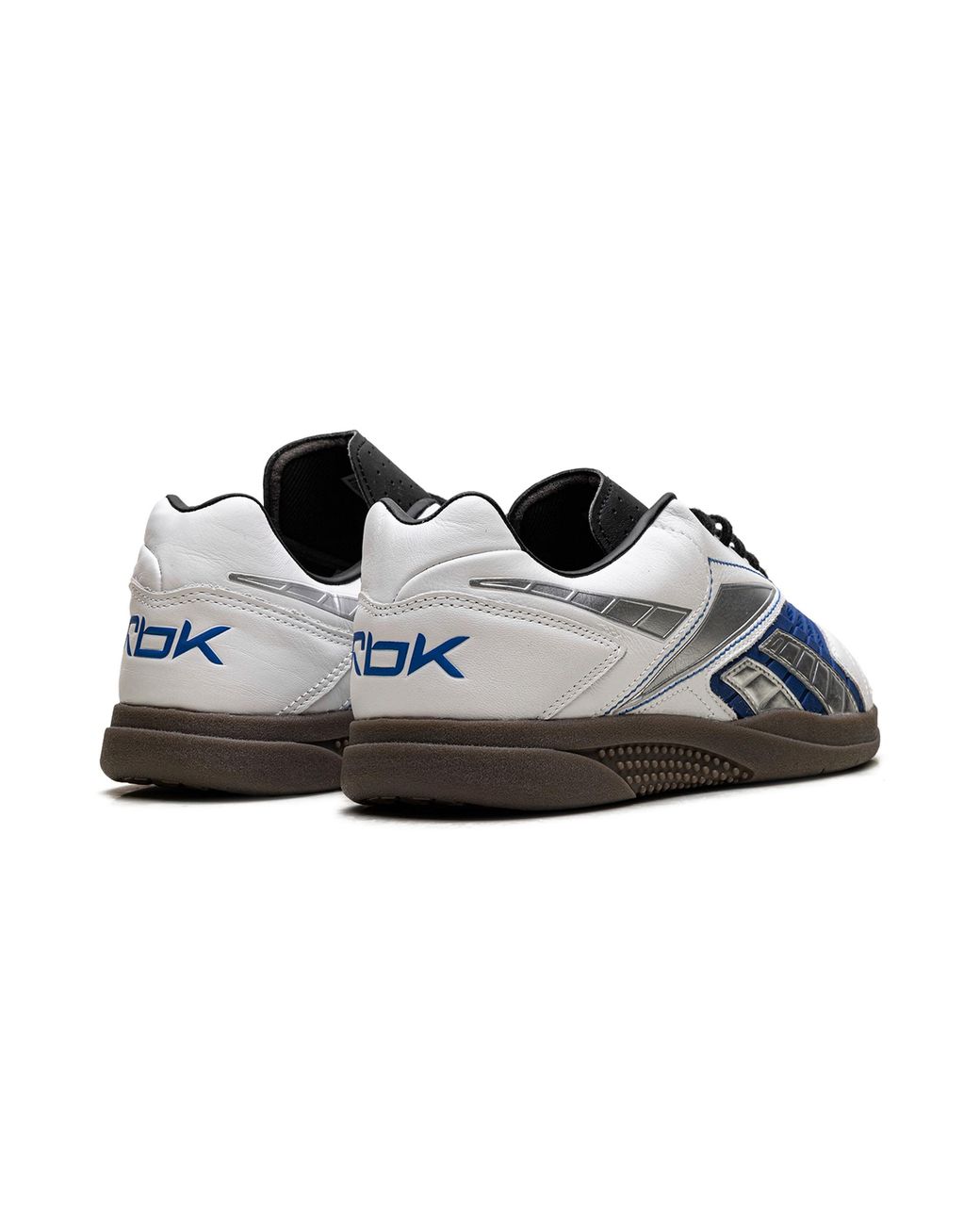 Reebok Black Hammer Valde Optimum" 100228153" for men