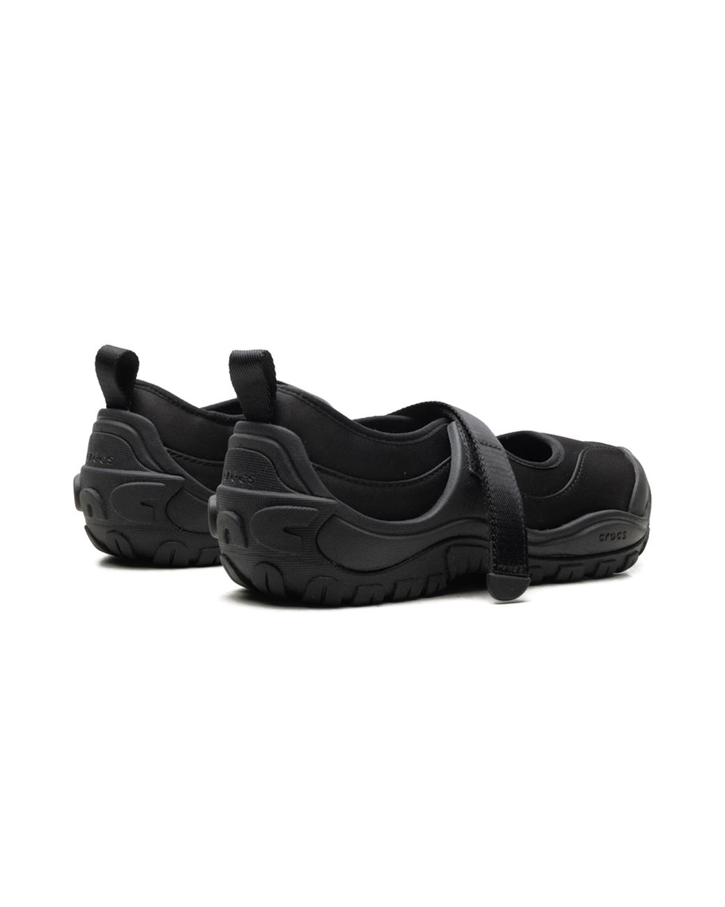 Converse Black Terre Ballet Core 210639 060"