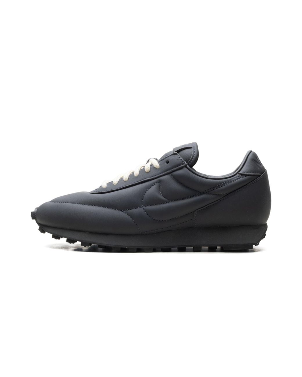 Nike Black Daybreak "Anthracite Light Bone" Io4865 200" for men