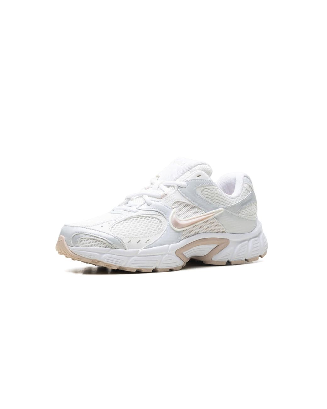 Nike Black V5 Rnr "Summit Silt" Hq7901 110"