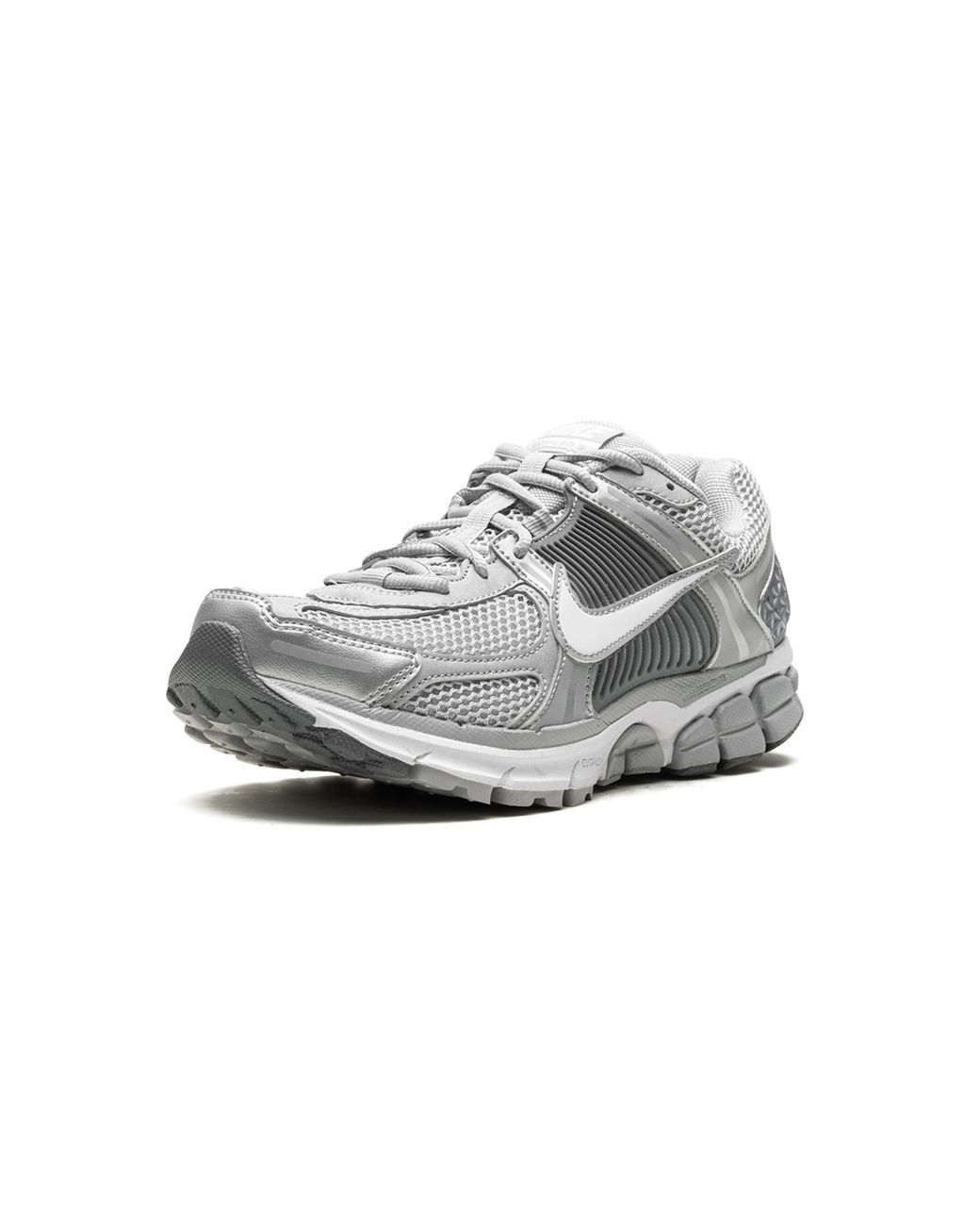 Nike Black Zoom Vomero 5 "Cool" Fj4151 003" for men