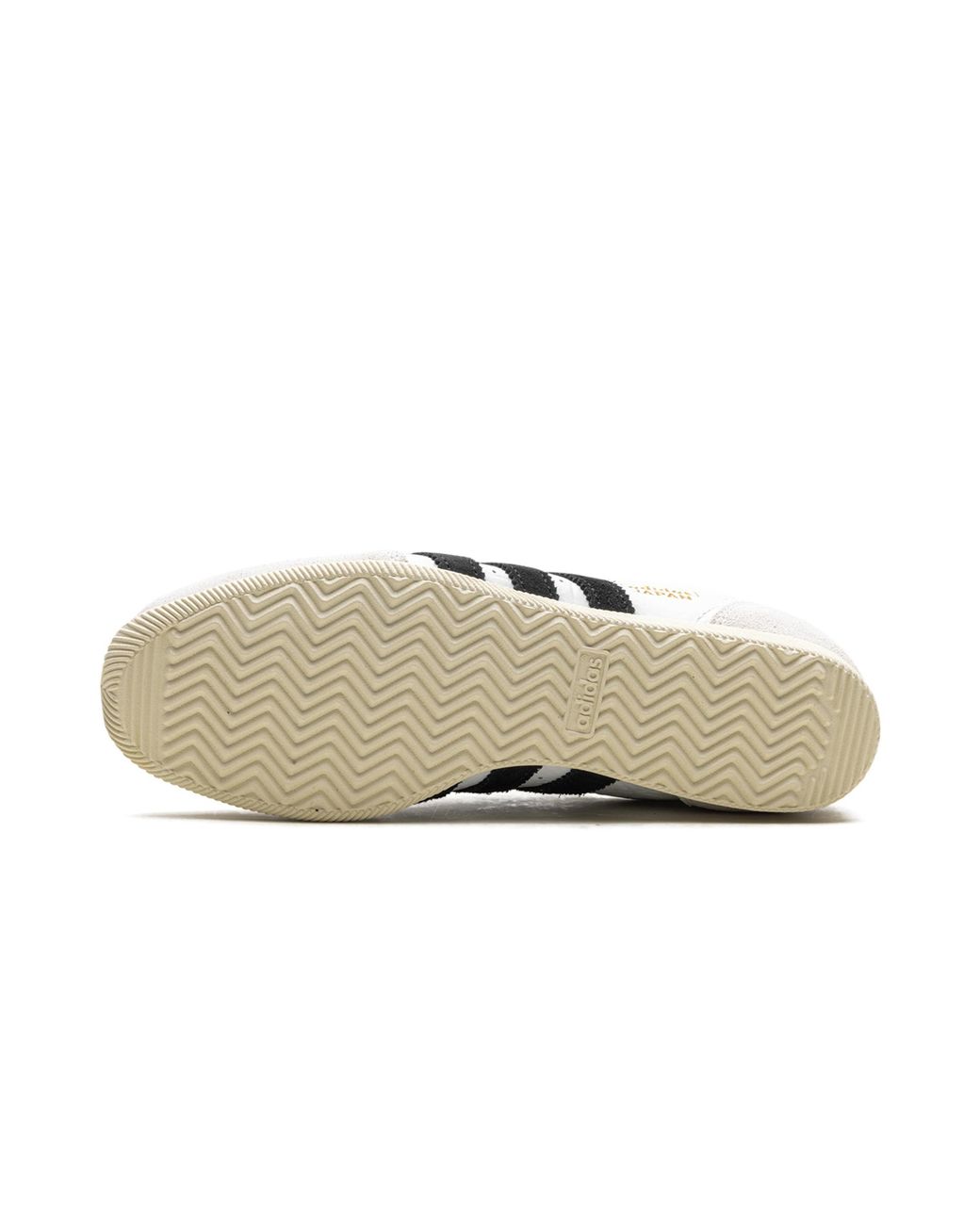 Adidas Black Japan "Cloud" Ih5489"