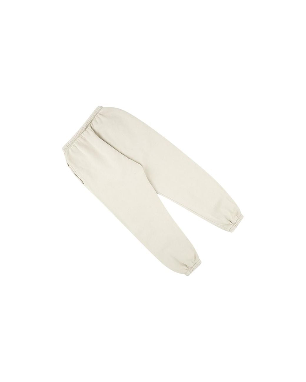 Giuseppe Zanotti Black Sunday Service Sweatpants "Bone" 82938145" for men