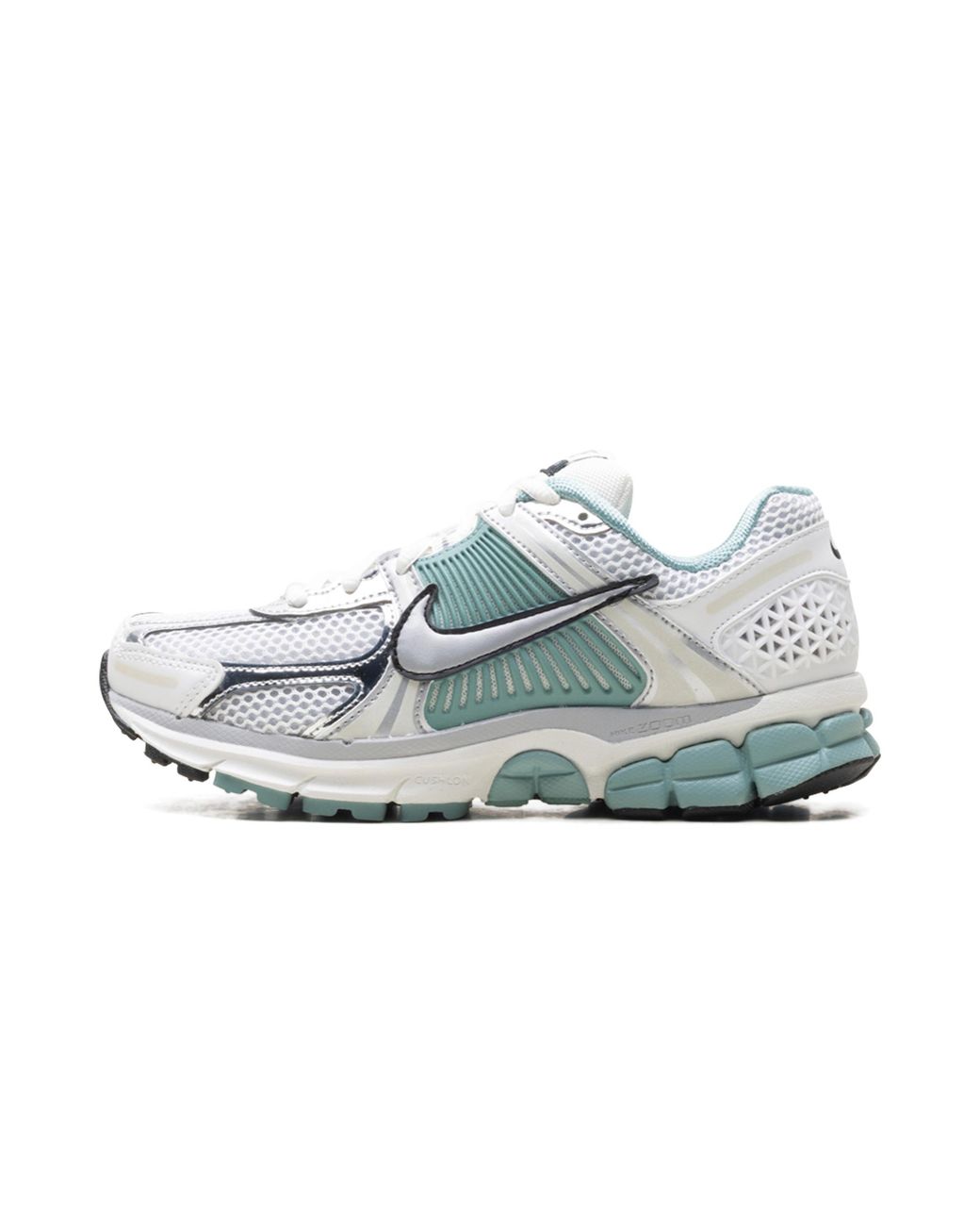 Nike Black Air Zoom Vomero 5 "Cannon" Hf1877 101"