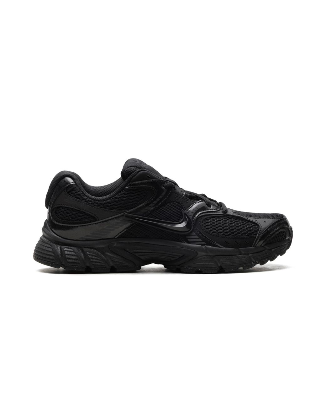 Nike Black V5 Rnr Anthracite" Hq7901 001"