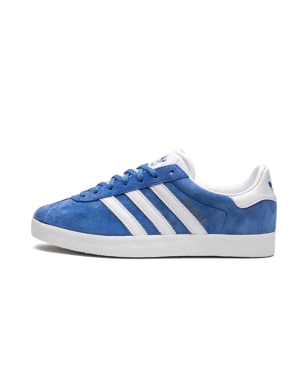 Adidas Blue Gazelle 85 Fz5593" for men