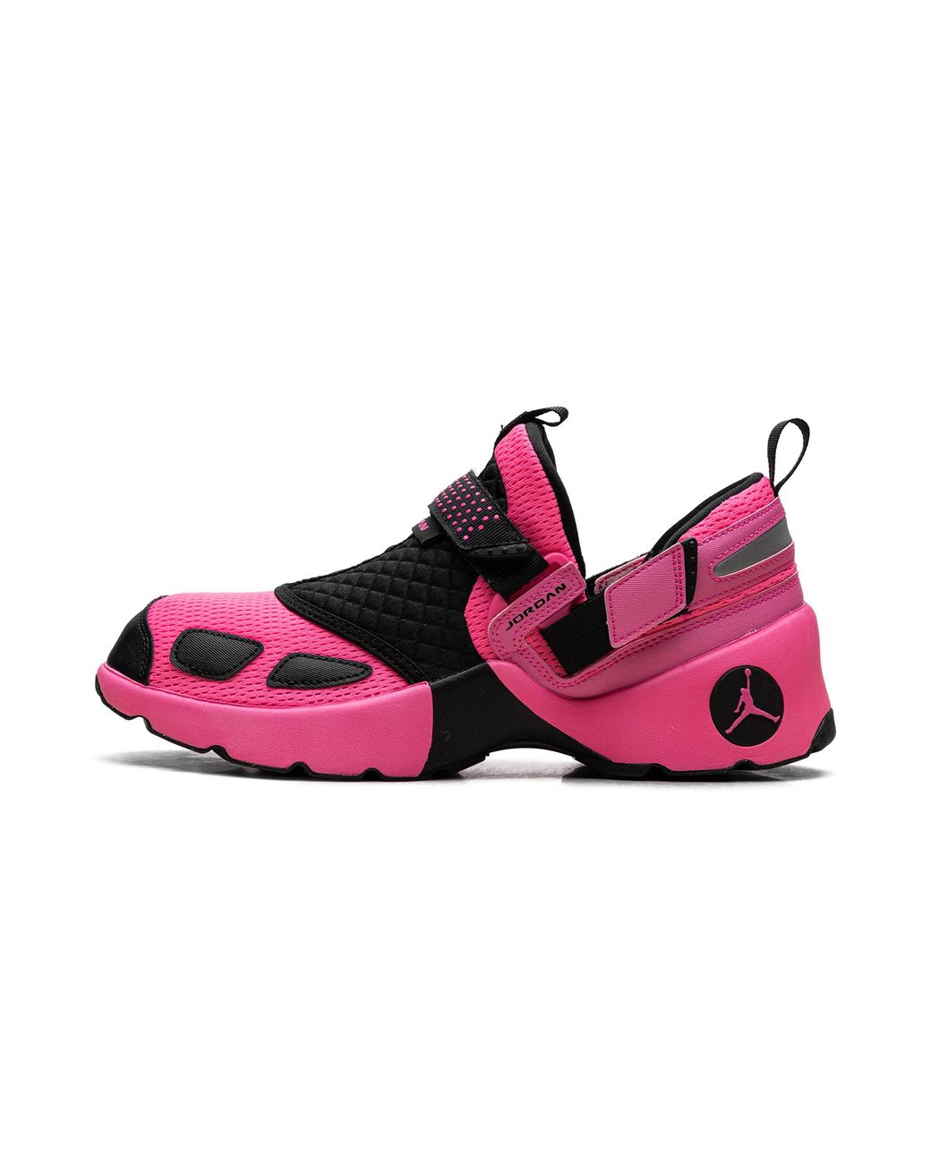 Nike Black Air Trunner Lx Blast" Hq2164 600"