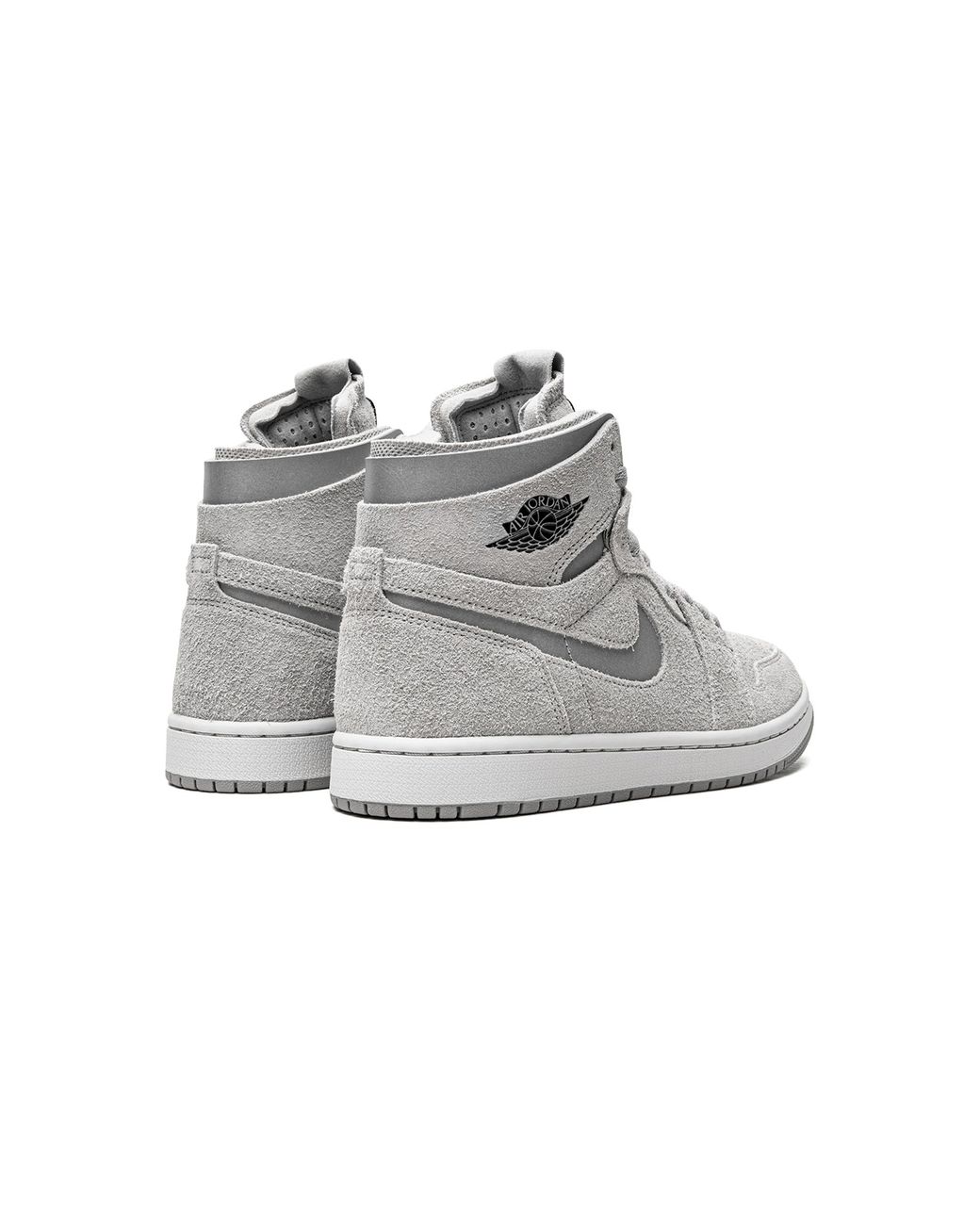 Nike Black 1 Zoom Air Cmft Fog" Ct0979 003"