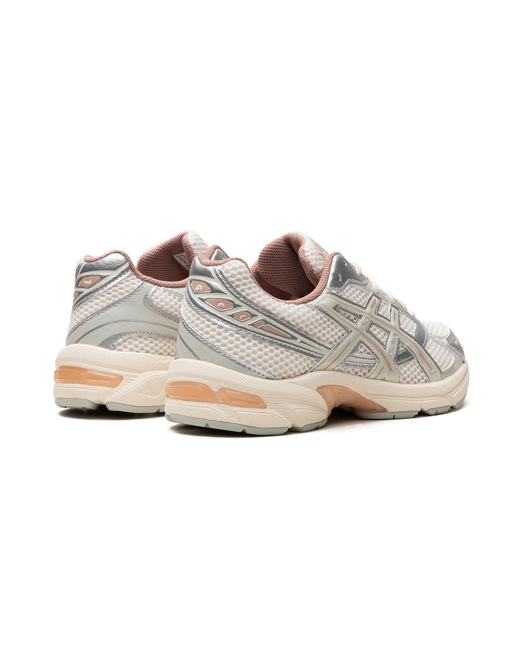 Asics Black Gel-1130 "Cream Light Sage" 1202A164 250"