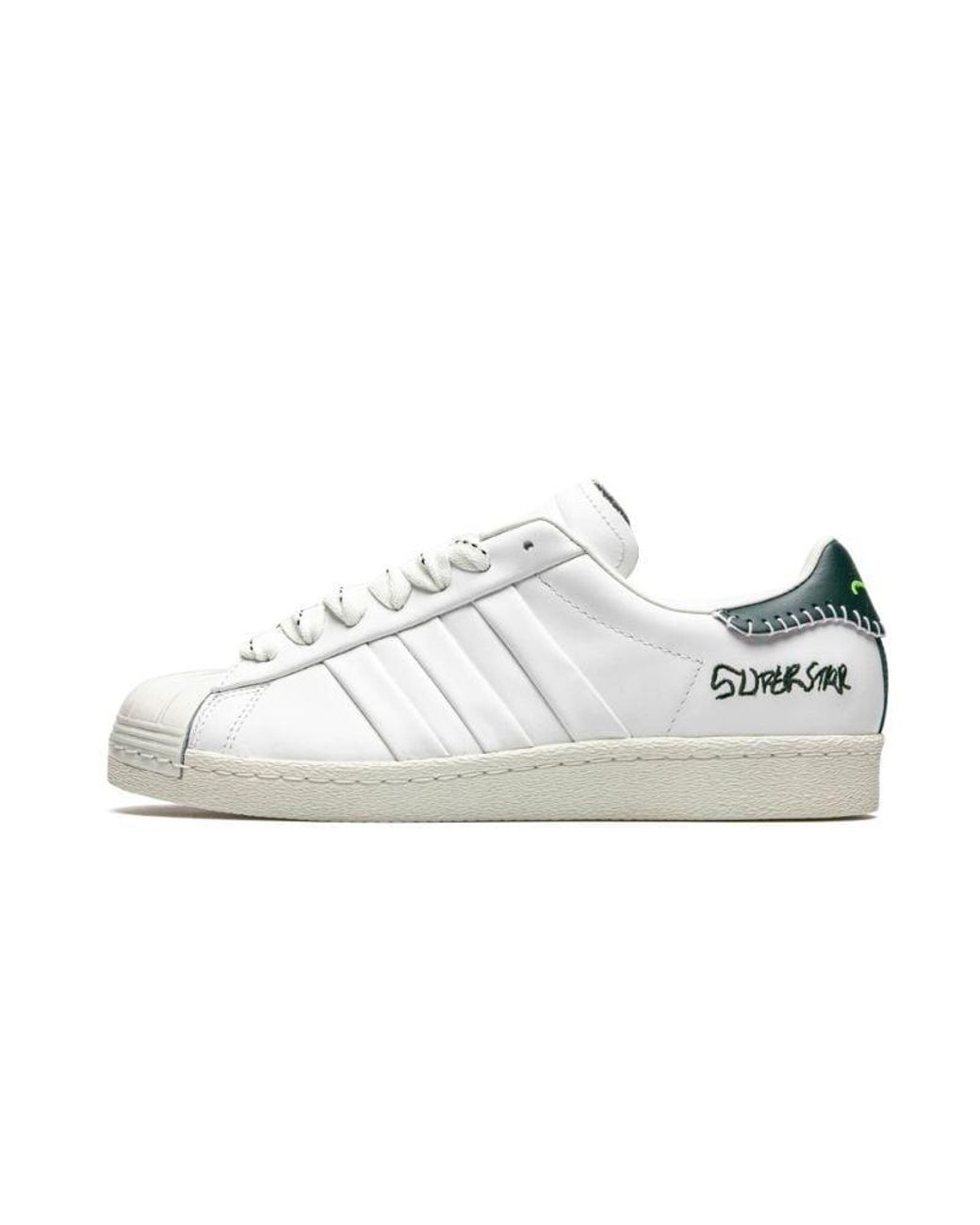 adidas Superstar 