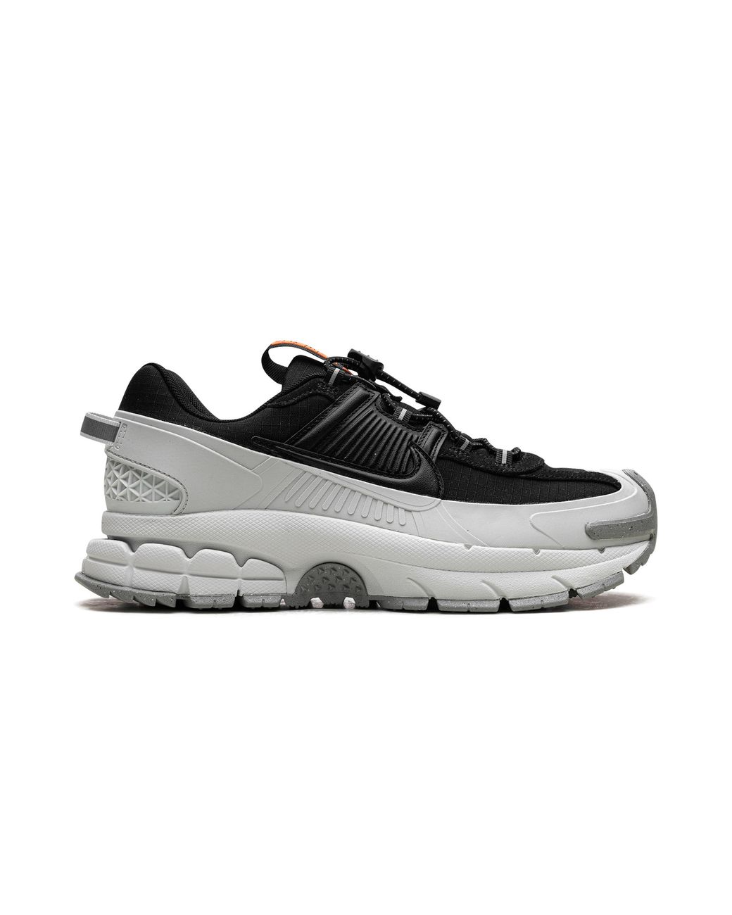 Nike Black Zoom Vomero 5 Roam Light" Fv2295 001" for men