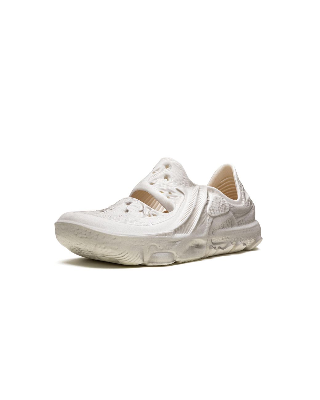 Nike Black Ispa Universal "Natural" Dm0886 103" for men