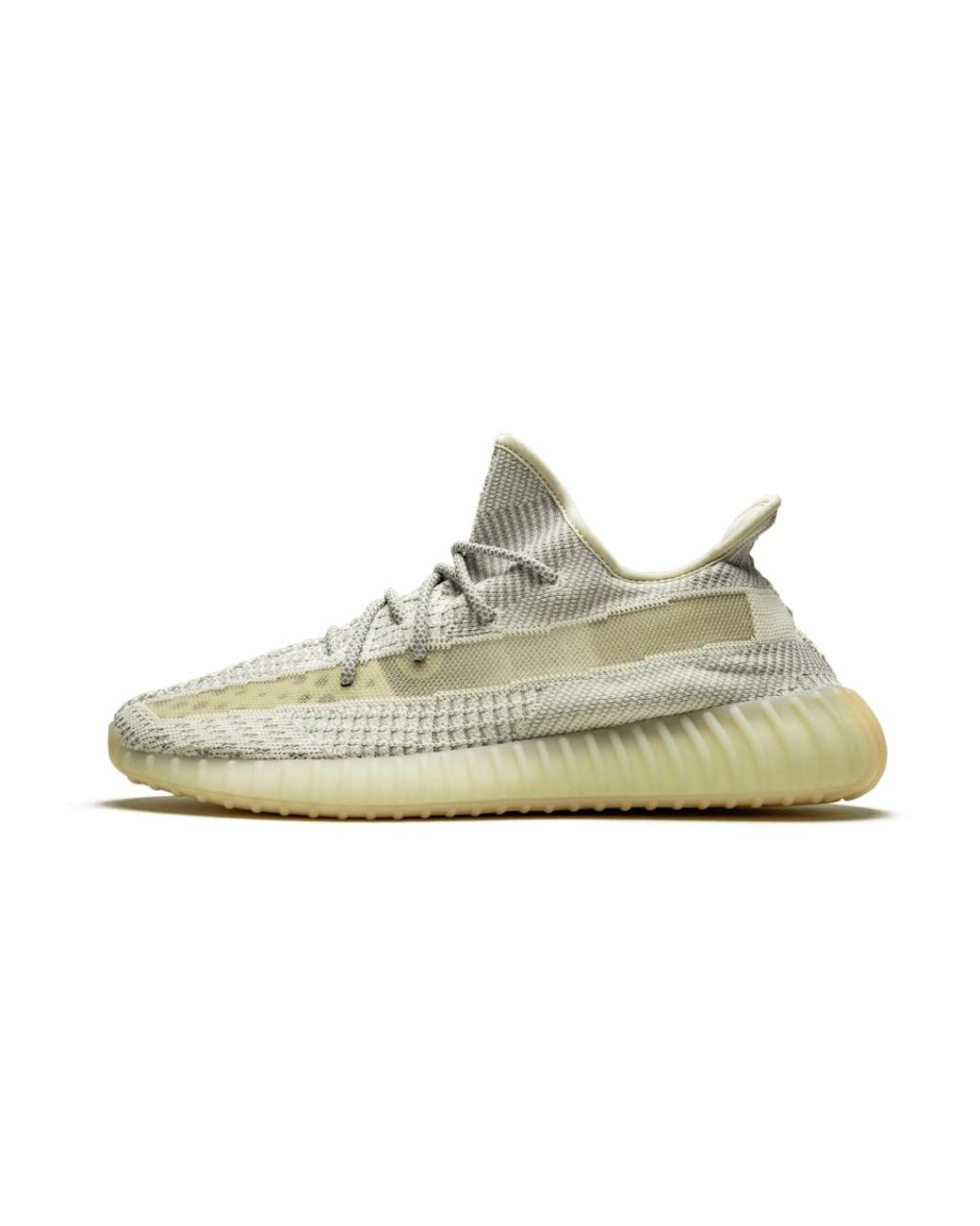 yeezy 350 v2 lundmark yeezy supply SitNews