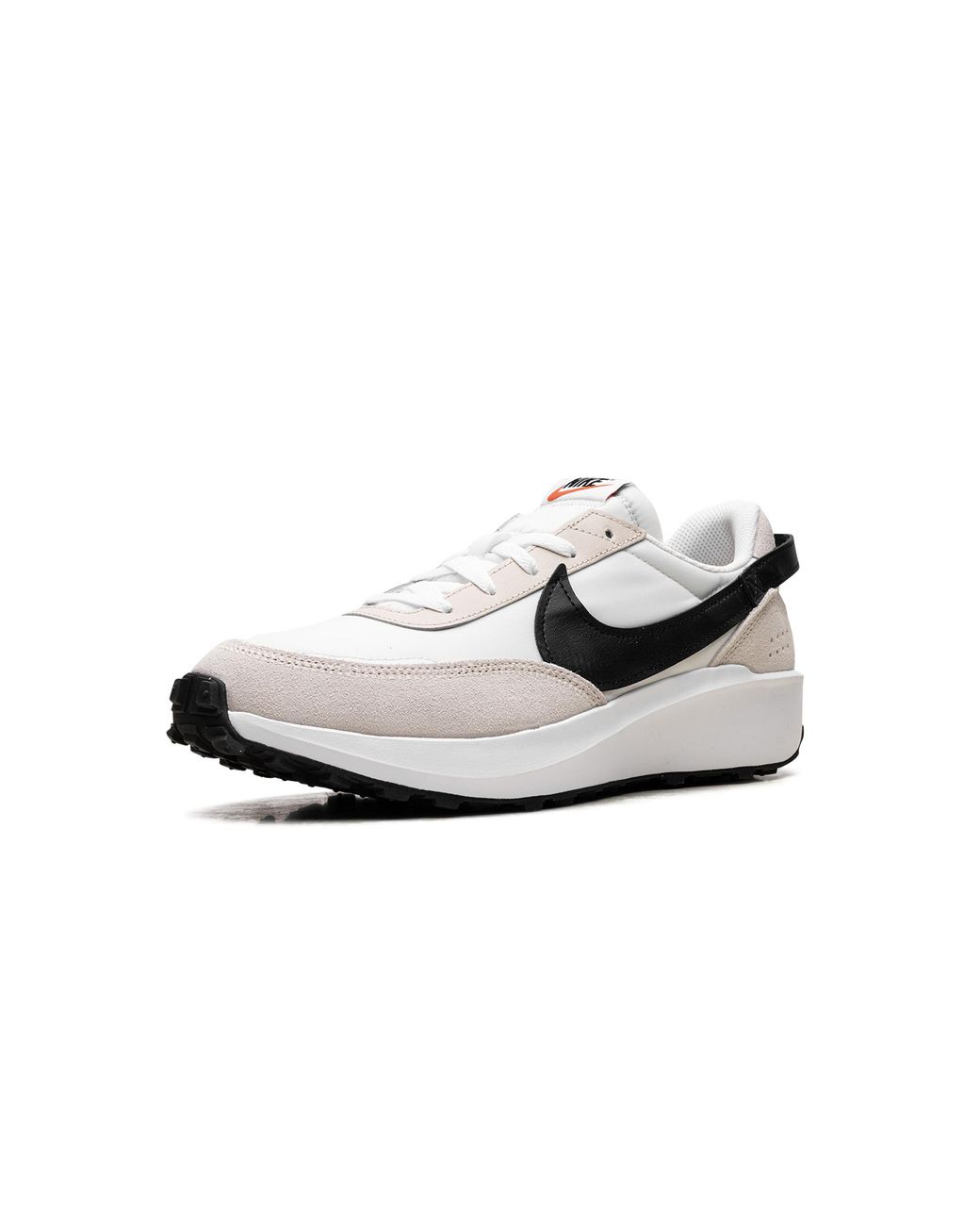 Nike Black Waffle Debut "Sand Drift" Dh9523 102"