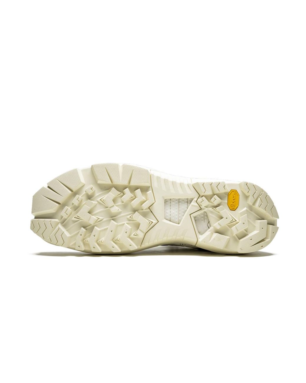 Nike Black Free Tr 3 Mmw "Mmw Sail" Aq9200 100"