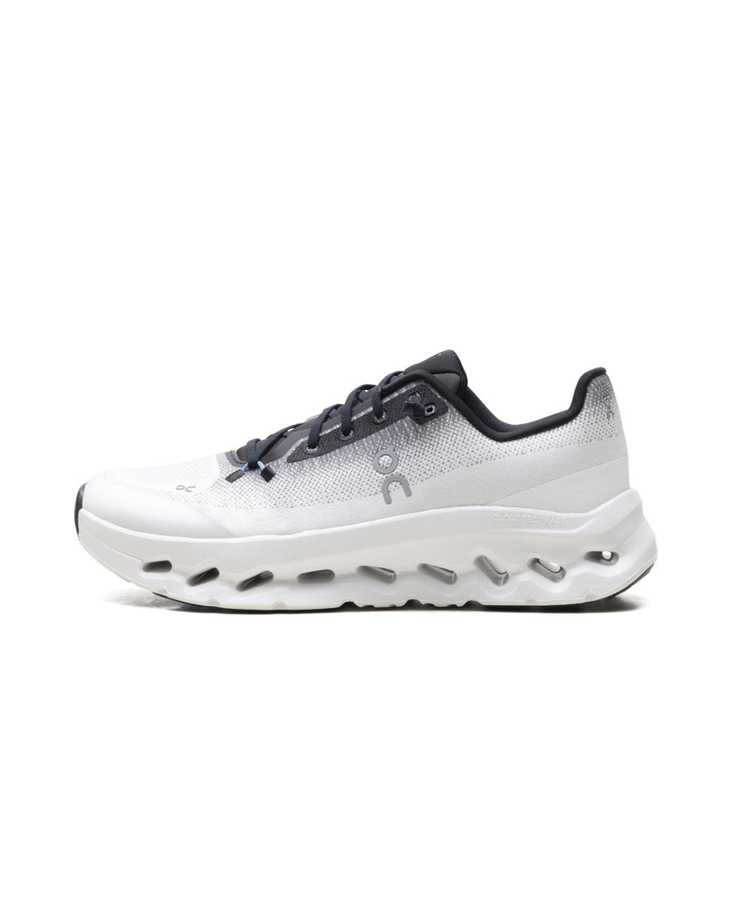On Shoes Black Cloudtilt 3Mg10980299" for men