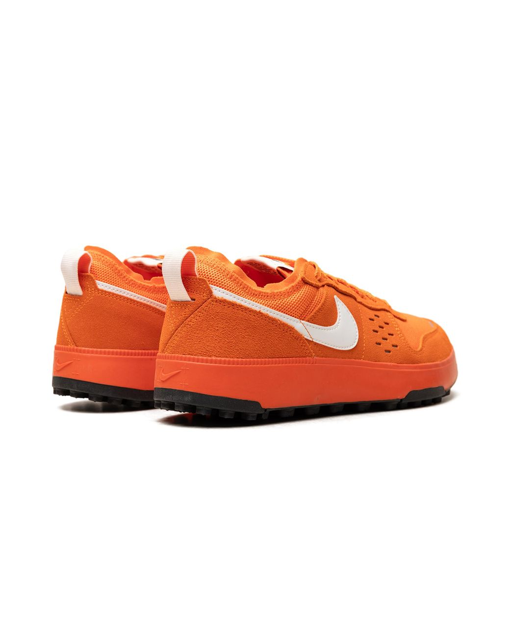 Nike Red C1Ty "Safety Cosmic Clay" Hv5753 809" for men
