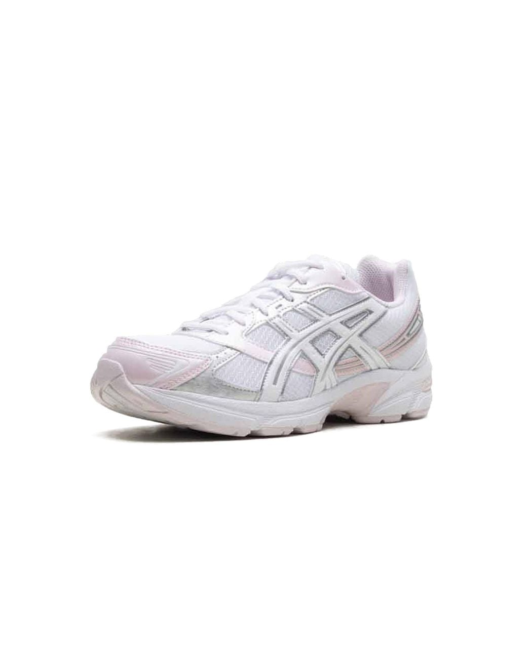 Asics Black Gel-1130 "Crystal" 1202A526 101"