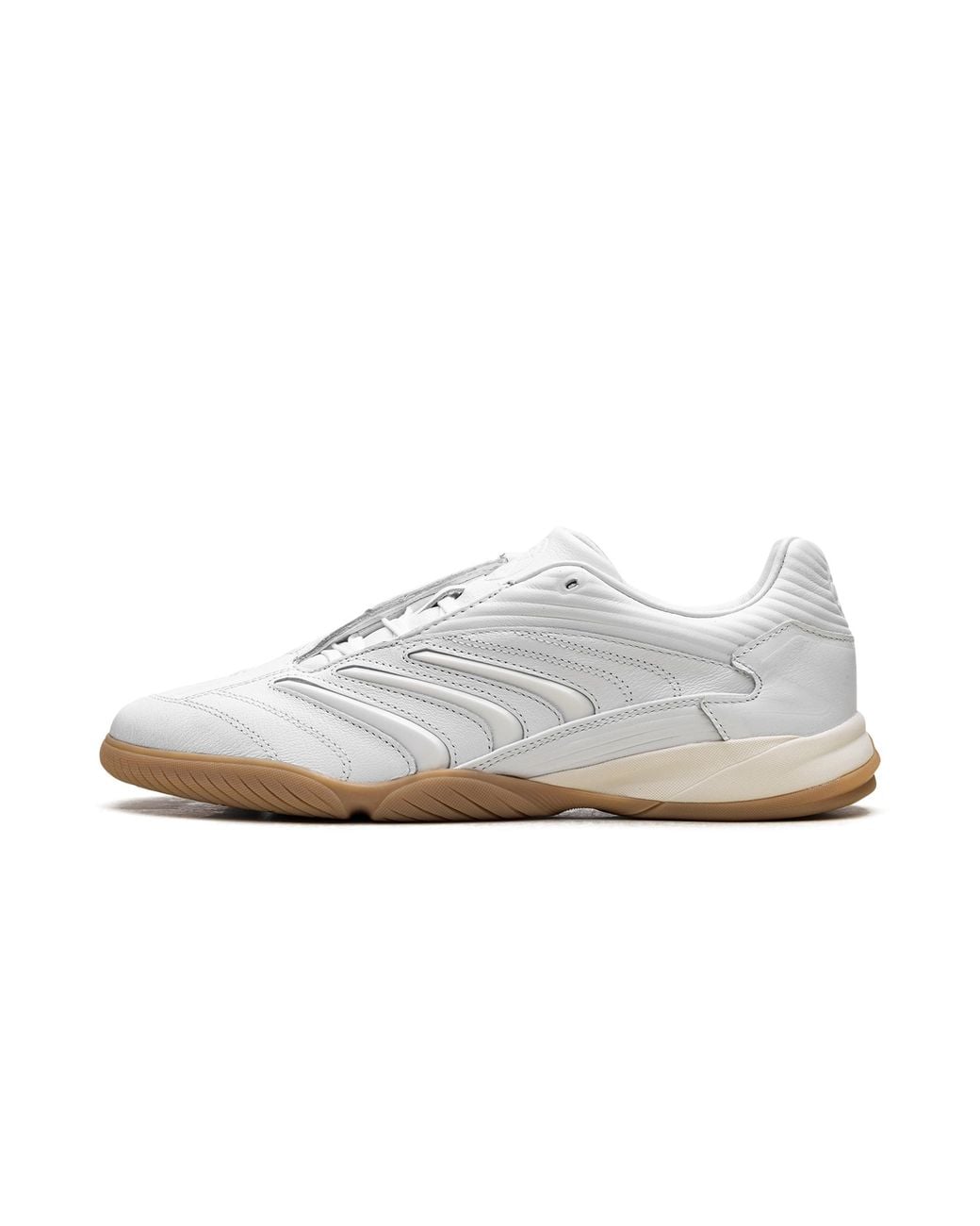 adidas Predator Sala Kith 