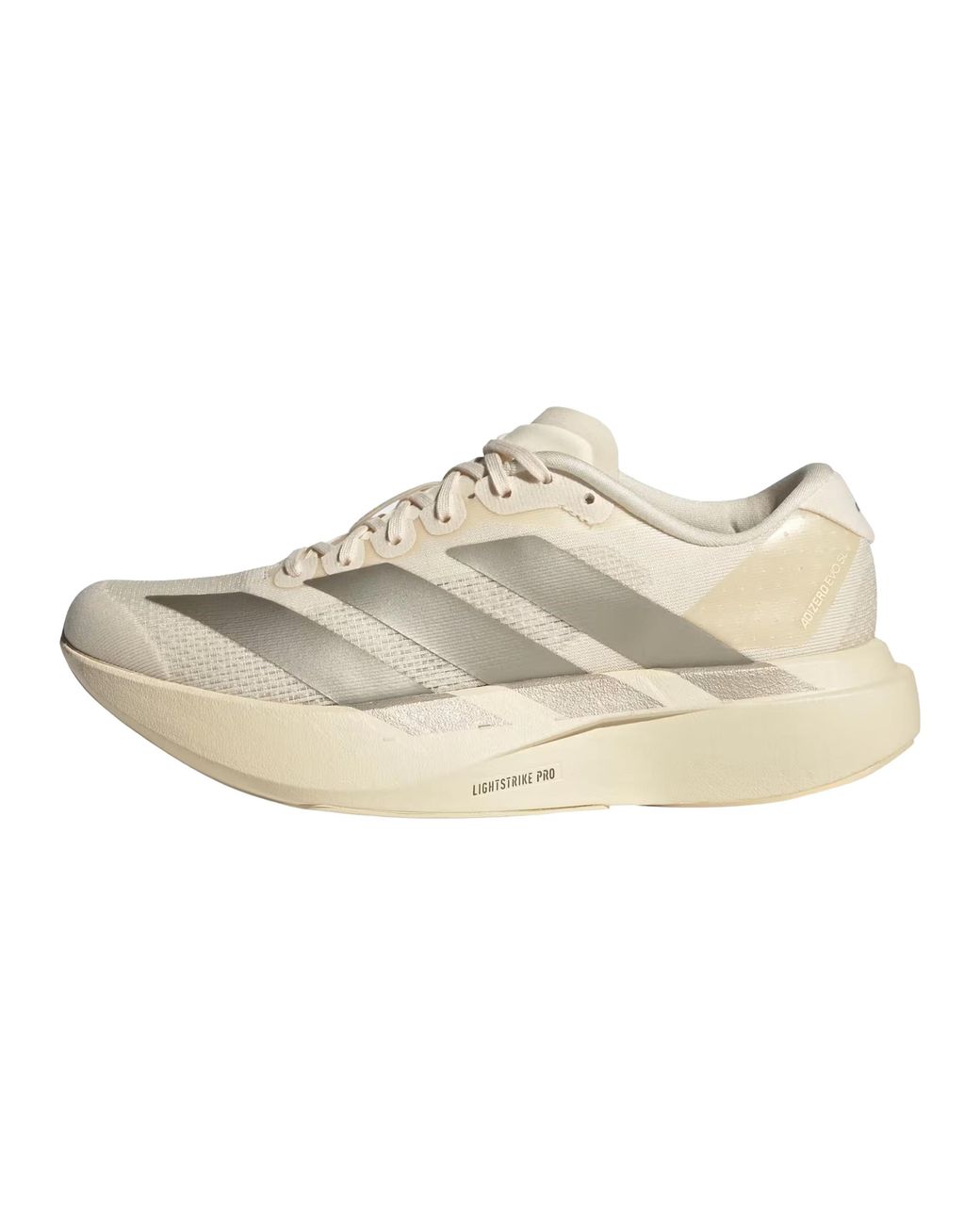 Adidas Black Adizero Evo Sl "Wonder" Jr5841"