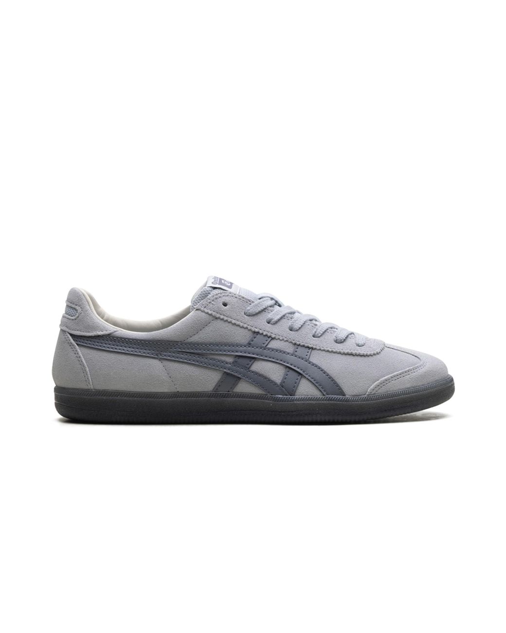 Onitsuka Tiger Black Tokuten "Piedmont Metropolis" 1183C431 020" for men