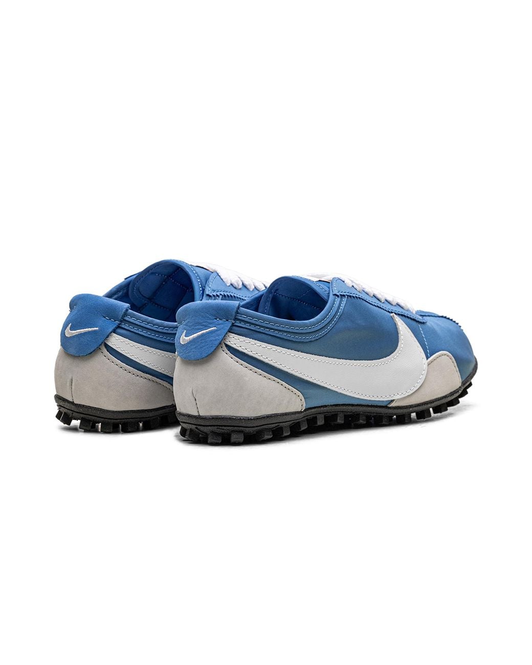 Nike Blue Moon Shoe "Italy Neutral" Ii0407 402"