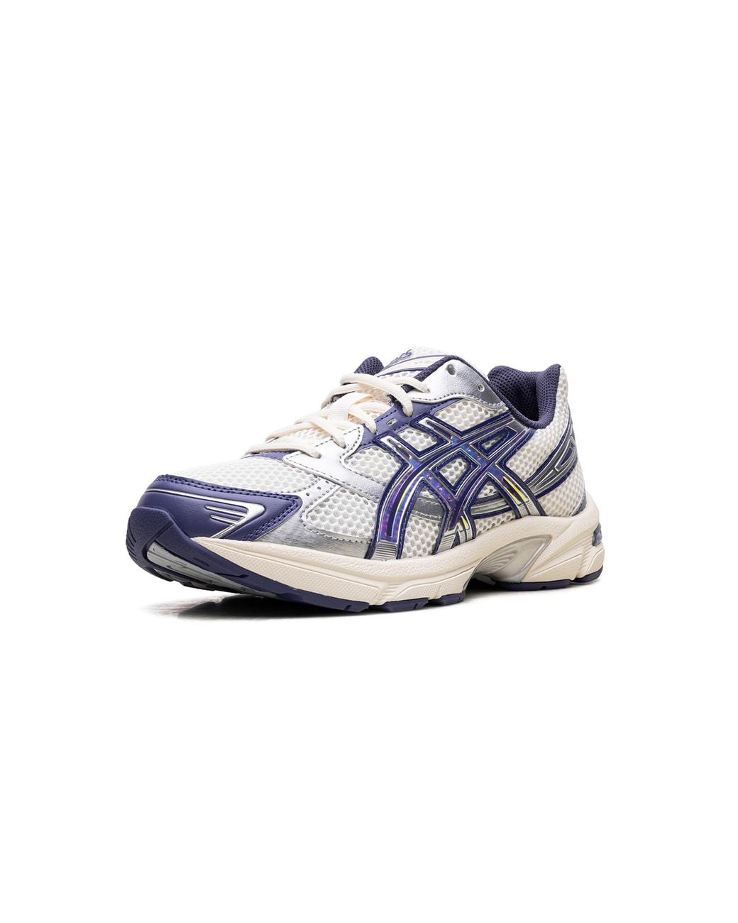 Asics Black Gel-1130 Future Dusk" 1202A528 100"