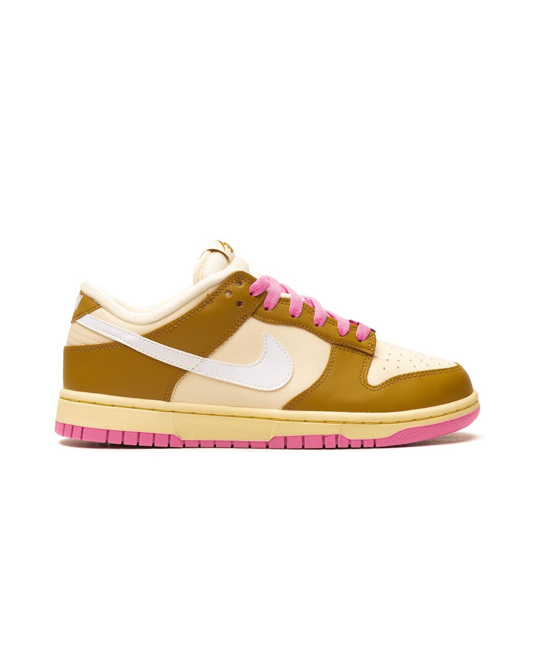 Nike Black Dunk Lo Se "Dance