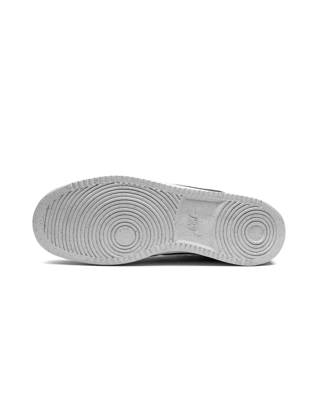 Nike Black Court Vision Lo Nn Dh2987 001" for men