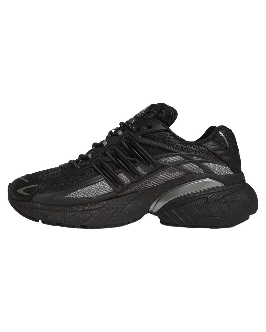 Adidas Black Adistar Xlg 2.0 "Core Core Four" Kz9011" for men