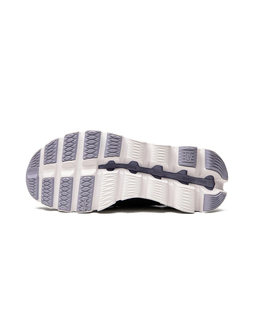 On Shoes Black Cloudswift "Magnet" 41.99226"