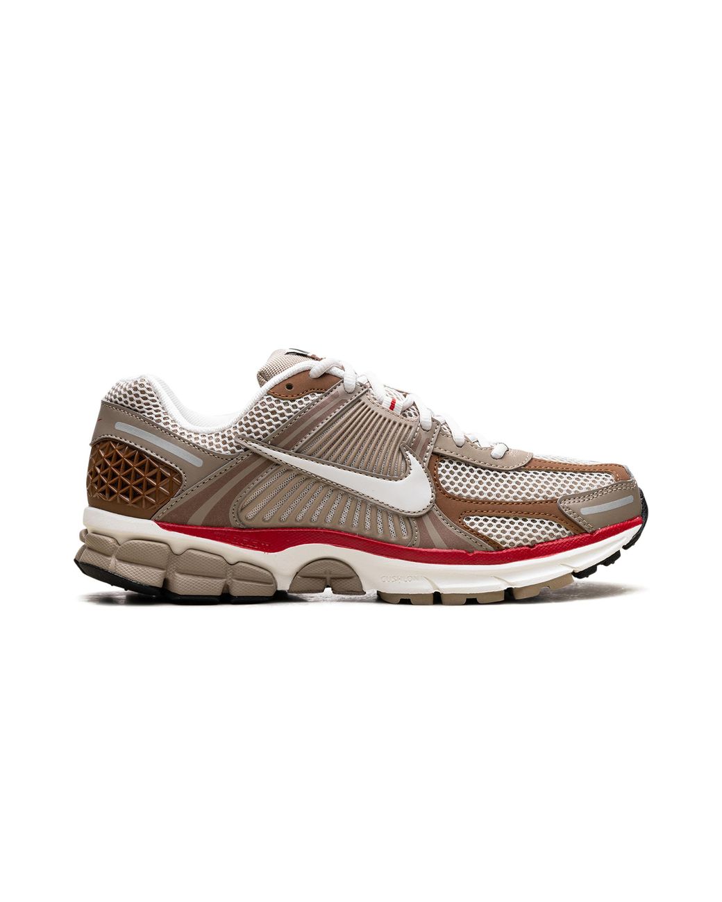 Nike Black Zoom Vomero 5 "Khaki Phantom" Hv0826 247"