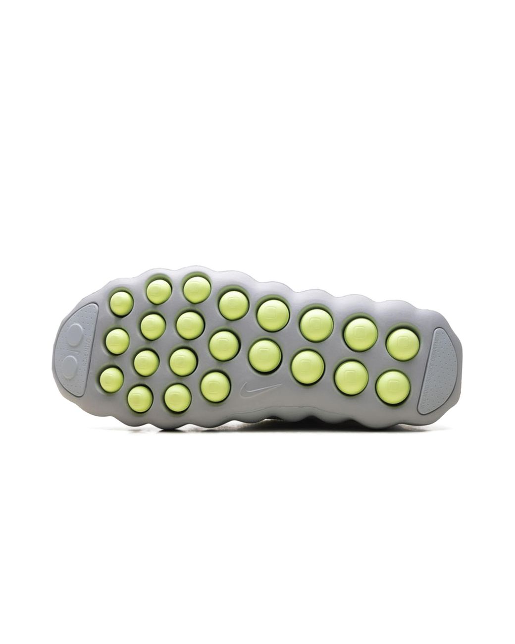 Nike Black Mind 002 Flyknit Dark Volt" Ir2176 100" for men