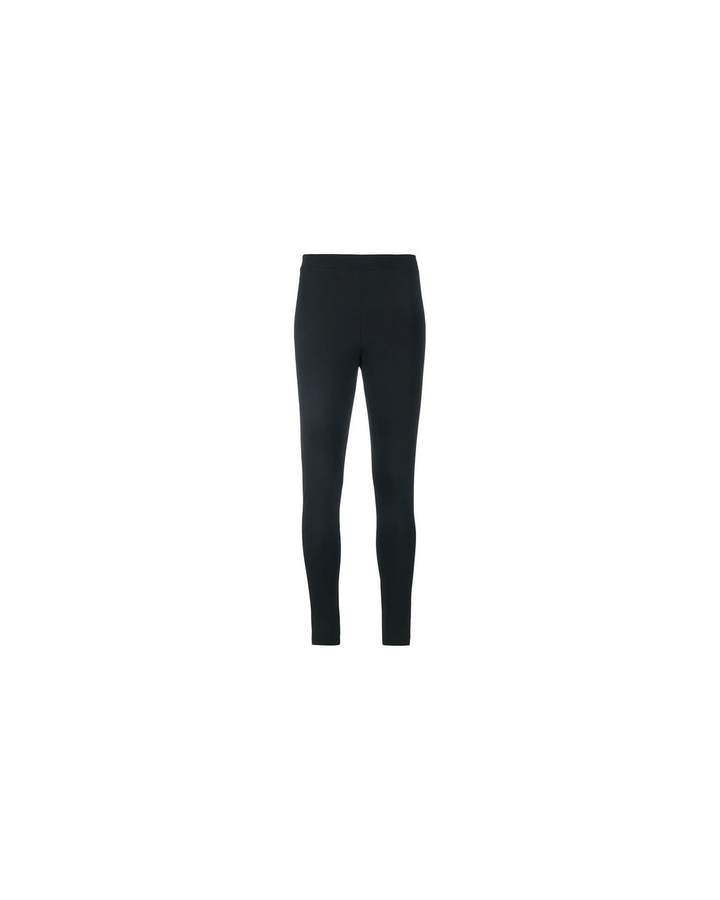 Adidas Black Originals Trefoil Tight Cw5076"