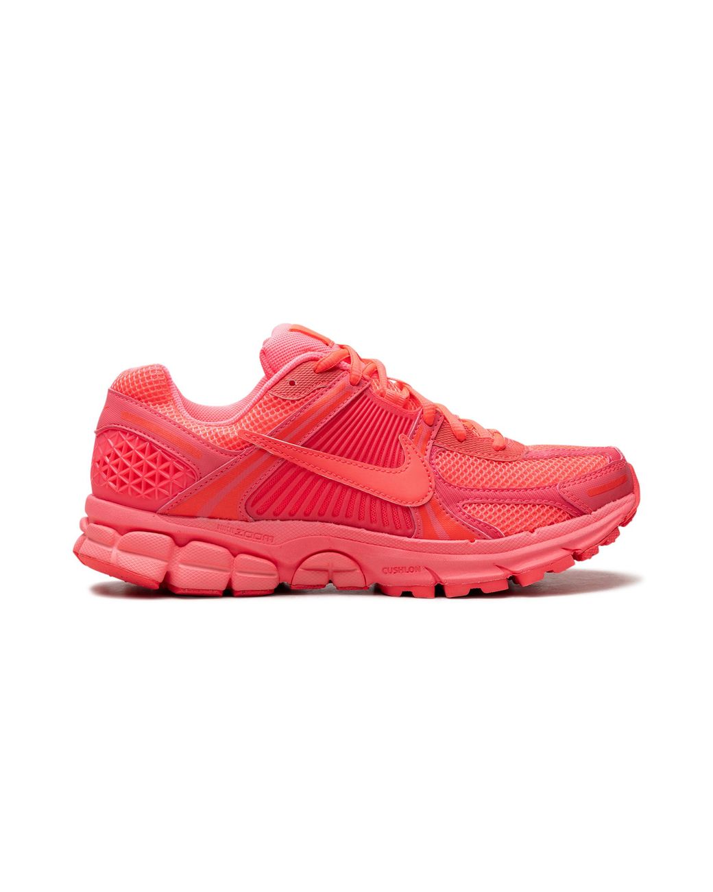 Nike Red Zoom Vomero 5 "Hot Punch" Hf5493 600" for men