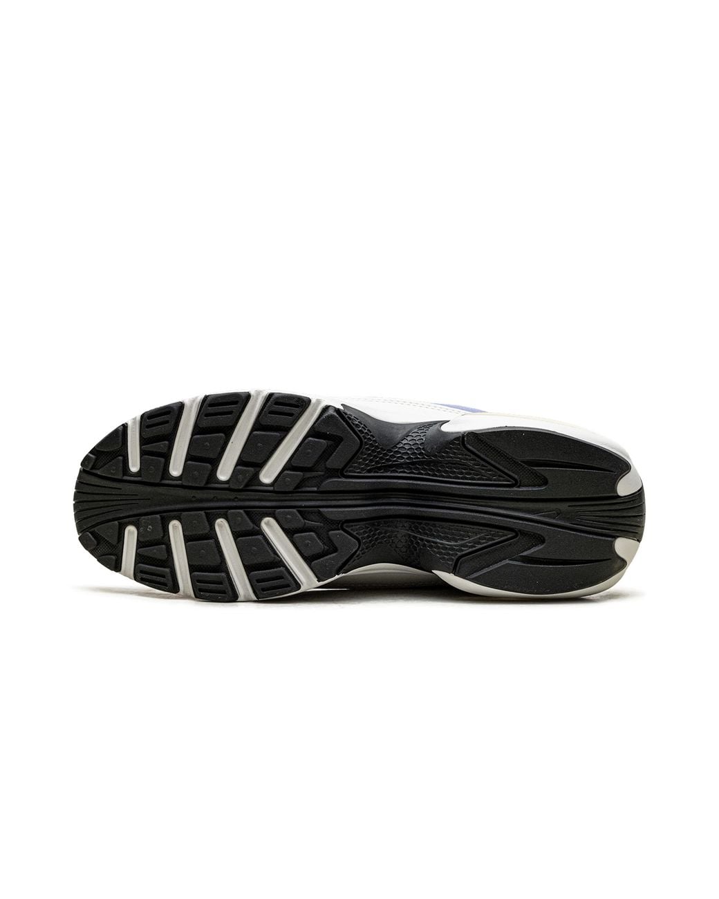Nike Black Air Max Portal Se "Dawn" Hv5761 133"