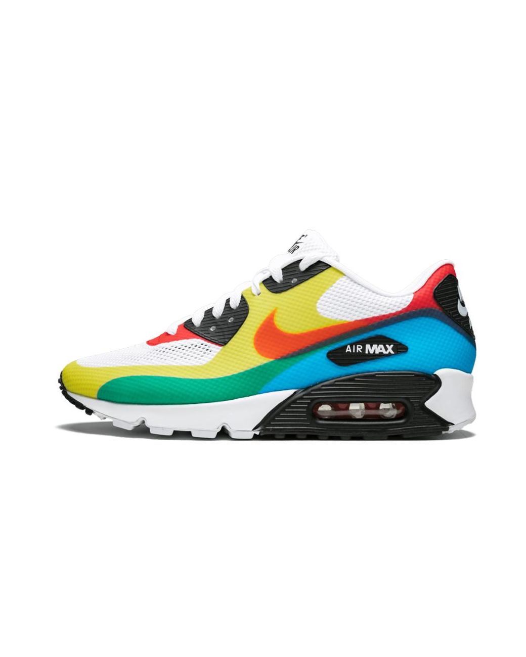air max 90 hyp prm