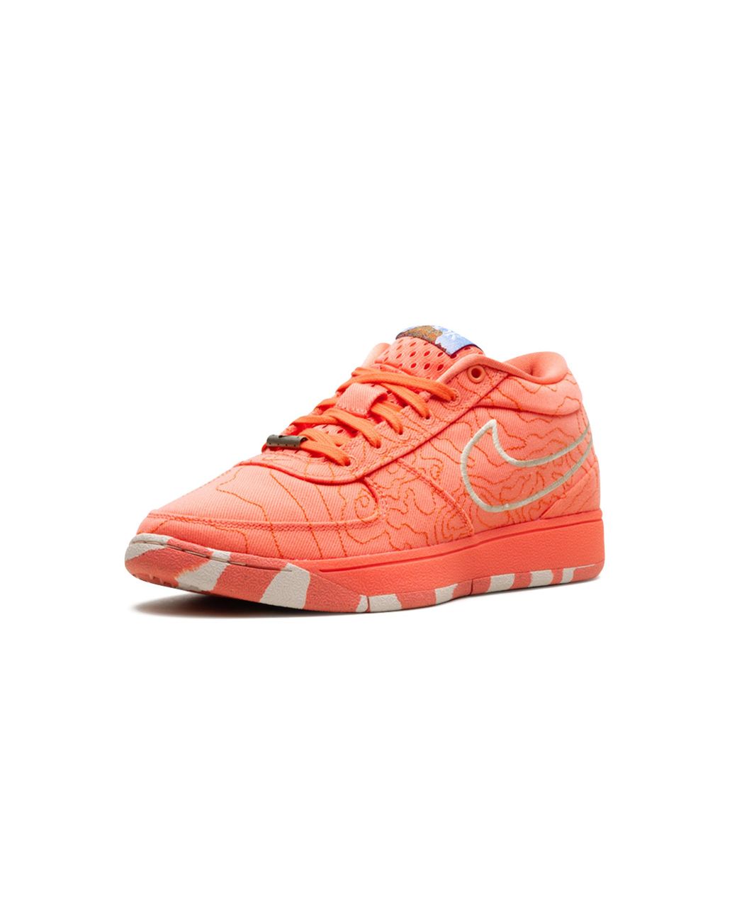 Nike Red Book 1 "Sedona" Ib8054 800" for men