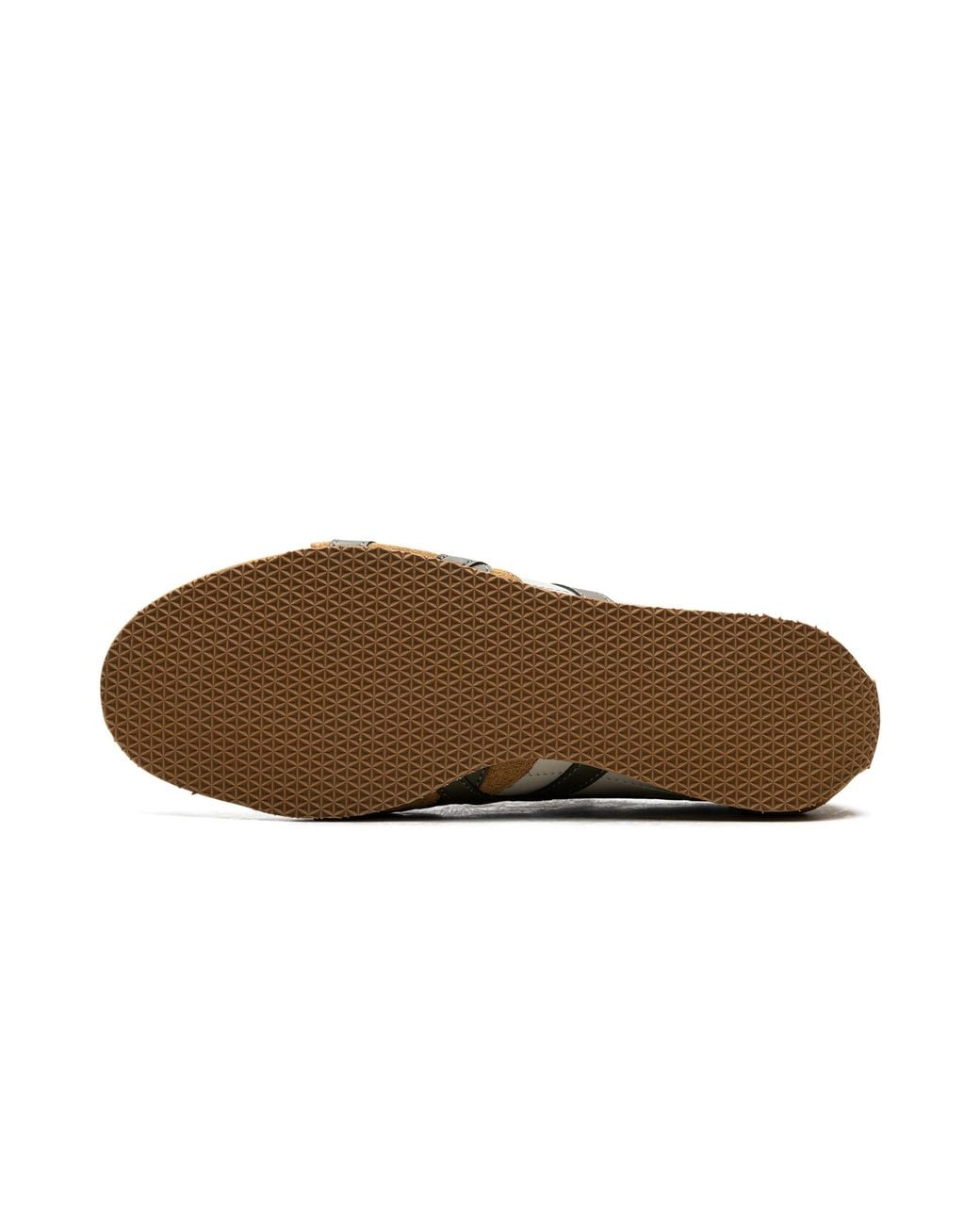 Onitsuka Tiger Black Runspark Mustard" 1183B480 200" for men